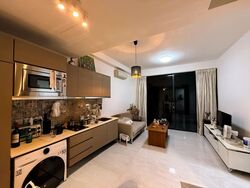 Guillemard Suites (D14), Apartment #554013671